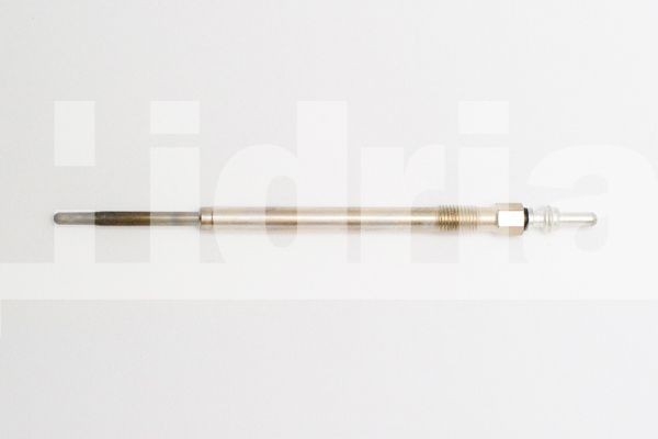 HIDRIA H1 815 Glühkerze für MULTICAR Fumo LKW in Original Qualität