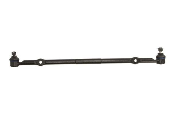 Great value for money - YAMATO Rod Assembly I38018YMT