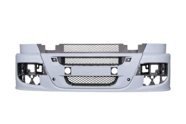 PACOL Front Front bumper IVE-FB-001 buy