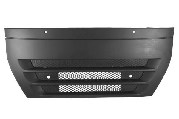 PACOL IVE-FP-005 Radiator Grille 5 0417 0848