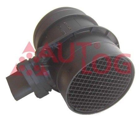 AUTLOG LM1010 Mass air flow sensor 071906461AX
