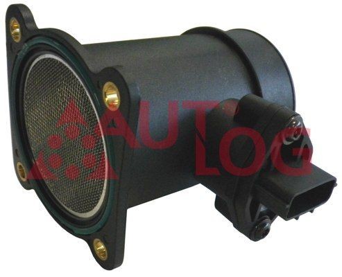 AUTLOG LM1110 Mass air flow sensor 226805U400