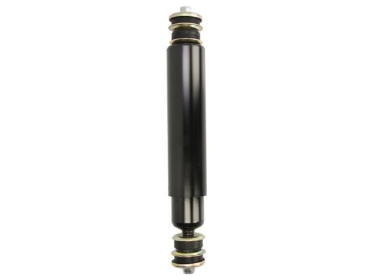 Magnum Technology Front Axle, Oil Pressure, Suspension Strut, Top pin, Bottom Pin Length: 450, 755mm Shocks M0051 buy