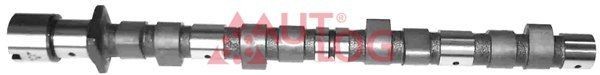 Original NW5007 AUTLOG Camshaft experience and price