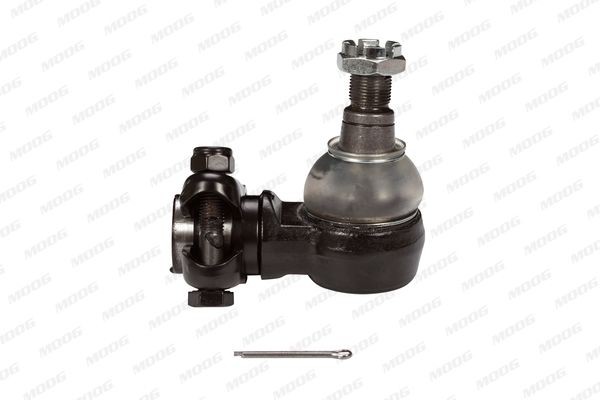 MOOG Front Axle Thread Type: with right-hand thread Tie rod end RV-ES-12442 buy