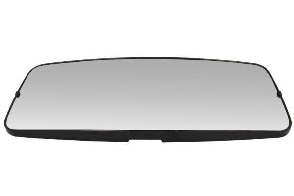 PACOL RVI-MR-007 Mirror Glass, outside mirror 5000289377