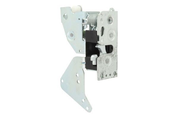 PACOL Right Door lock mechanism SCA-DH-006R buy