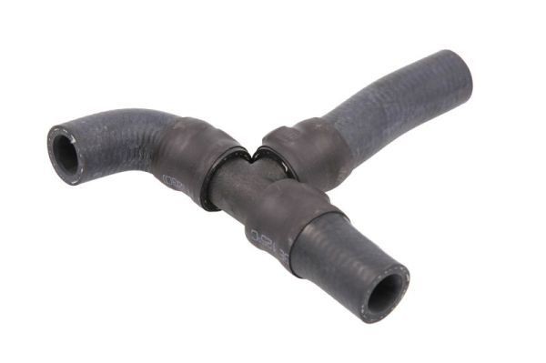 THERMOTEC SI-MA12 Inner tie rod 81 96301 0896