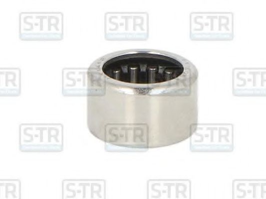 S-TR STR-120288 Bush, selector- / shift rod 06.33719-0010