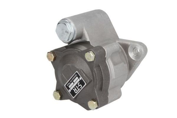 S-TR Hydraulic steering pump STR-140314 suitable for MERCEDES-BENZ Intouro (O 560)