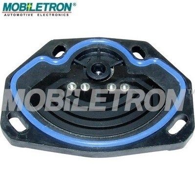 MOBILETRON TP-E014 Senzor clapeta