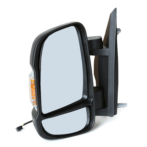 RIDEX Side mirrors 50O0046