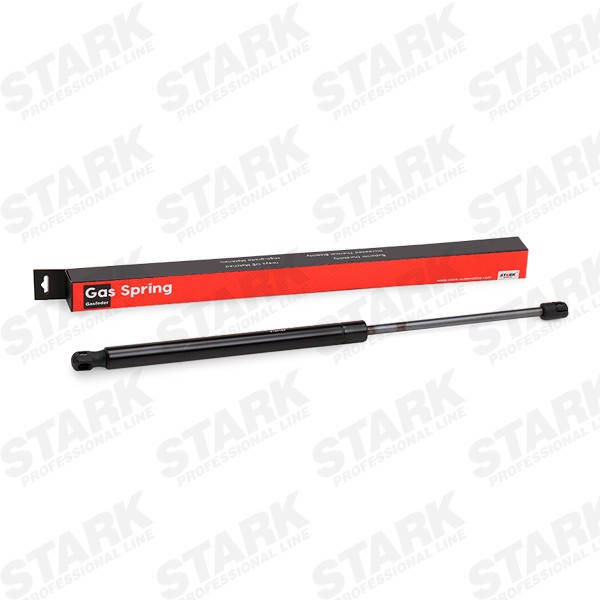 STARK | Gasfeder Heckklappe SKGS-0220456 für Audi Q5 8R
