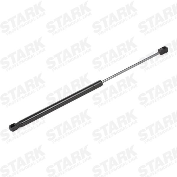 SKGS-0220456 Kofferraum Stoßdämpfer STARK - Markenprodukte billig