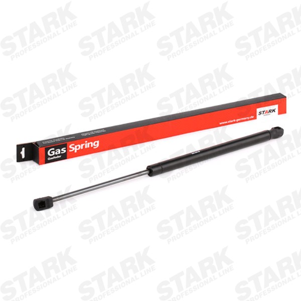 STARK Gas struts SKGS-0220459