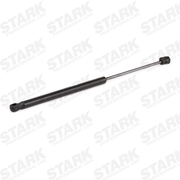 STARK SKGS-0220459 Tailgate gas struts 340N, 479 mm, both sides