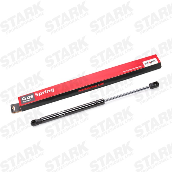 STARK SKGS-0220460 Gas Spring, rear windscreen