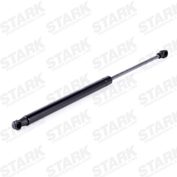 STARK | Gasfeder Heckklappe SKGS-0220463 für Toyota Auris e15