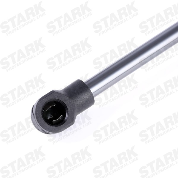 SKGS-0220463 Kofferraum Stoßdämpfer STARK - Markenprodukte billig