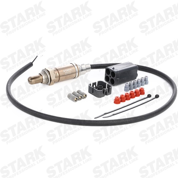 STARK M18x1.5, Planar probe Cable Length: 750mm Oxygen sensor SKLS-0140326 buy