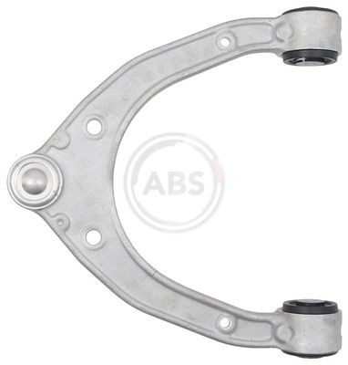 A.B.S. 211601 Suspension arm with ball joint, Control Arm, Aluminium, Cone Size: 16,8 mm