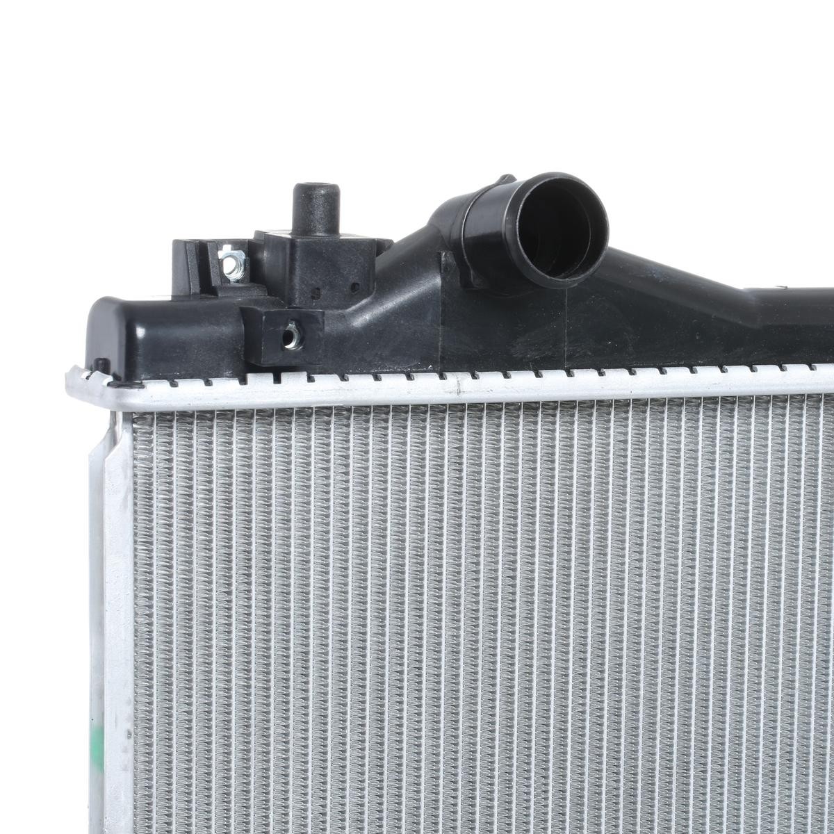 701722 VALEO Kühler, Motorkühlung Aluminium, 450 x 698 x 16 mm, ohne Kappe,  Kühlrippen gelötet für Suzuki Grand Vitara jt ▷ AUTODOC Preis und Erfahrung