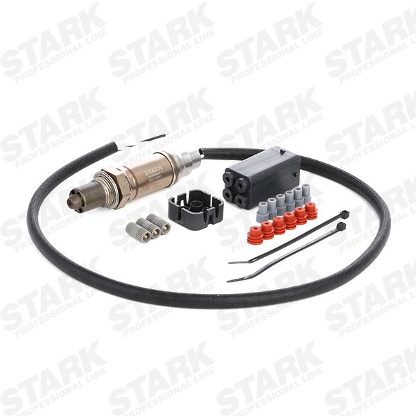 STARK SKLS-0140081 Lambda sensor 1628 A4