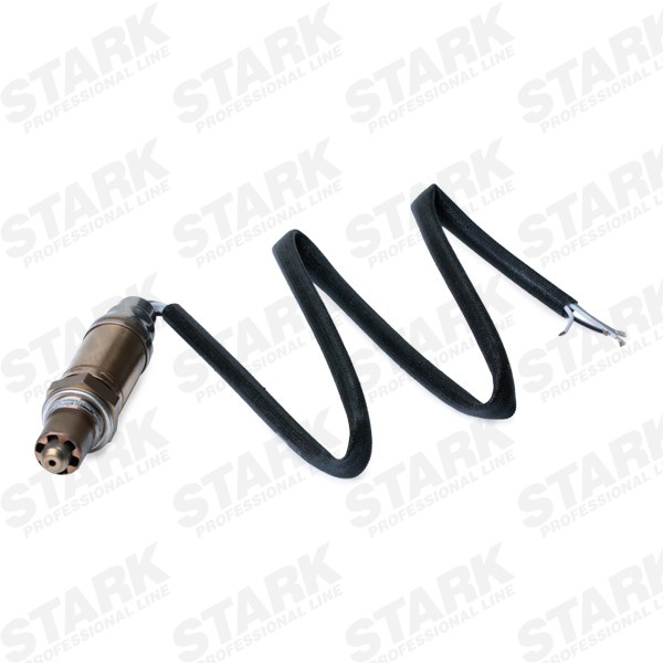 OEM-quality STARK SKLS-0140082 Oxygen sensors