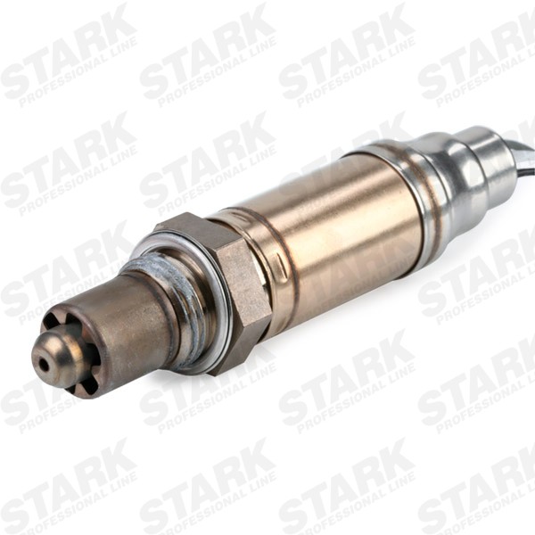 STARK O2 sensor SKLS-0140082 buy online
