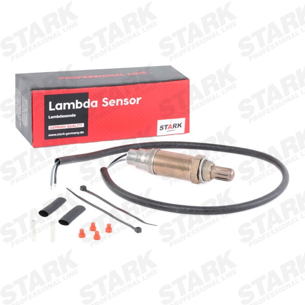 STARK Lambda sensors SKLS-0140092