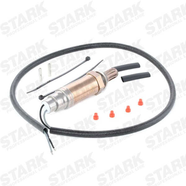 STARK O2 sensor SKLS-0140092 buy online