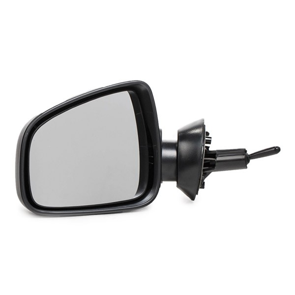 50O0103 Outside mirror RIDEX 50O0103 review and test
