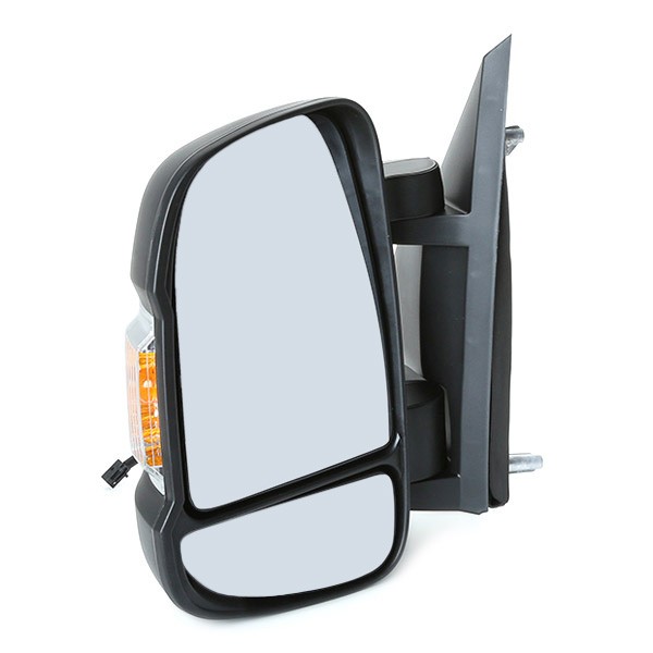 RIDEX Side mirrors 50O0108