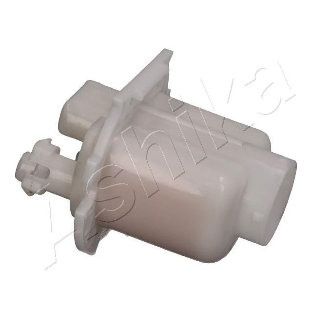 ASHIKA Fuel filter 30-0K-017