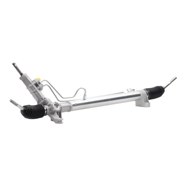 RIDEX Rack and pinion steering 286S0047 buy online
