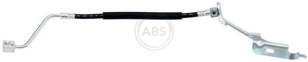 A.B.S. 622 mm, INN. 3/8x24 Length: 622mm, Thread Size 1: INN. 3/8x24 Brake line SL 6332 buy