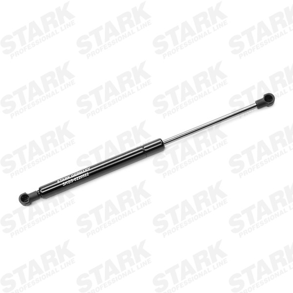 Original SKGS-0220522 STARK Tailgate struts KIA