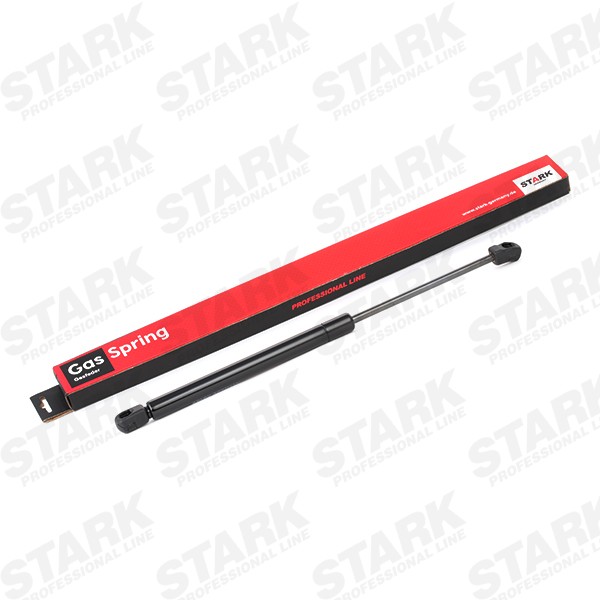 Original SKGS-0220526 STARK Gas struts FIAT