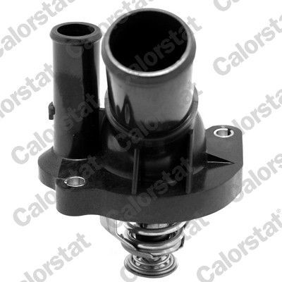 Ford MONDEO Thermostat 8157886 CALORSTAT by Vernet TH7142.82J online buy