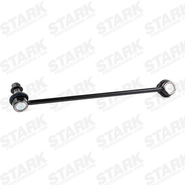 SKST0230433 Anti-roll bar links STARK SKST-0230433 review and test