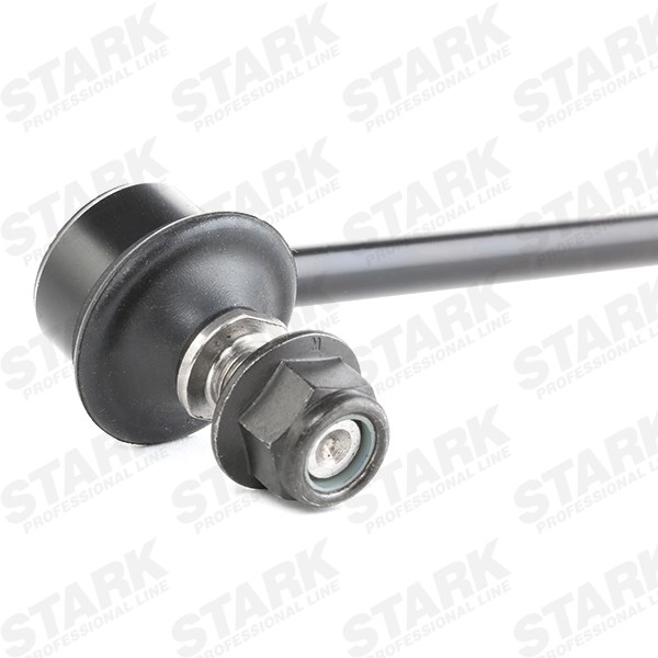 STARK SKST-0230433 Link rod Front Axle Right, 322mm, M12 x 1.25