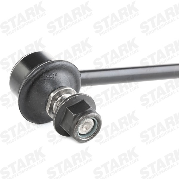 SKST-0230433 Anti-roll bar linkage SKST-0230433 STARK Front Axle Right, 322mm, M12 x 1.25