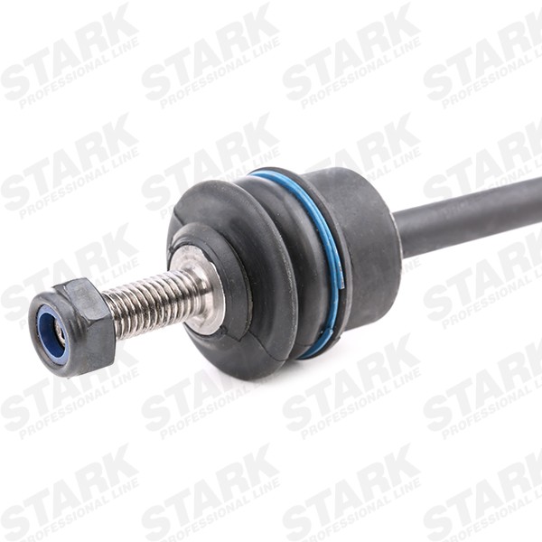 SKST-0230434 Anti-roll bar linkage SKST-0230434 STARK Front axle both sides, 323mm, M10X1.5