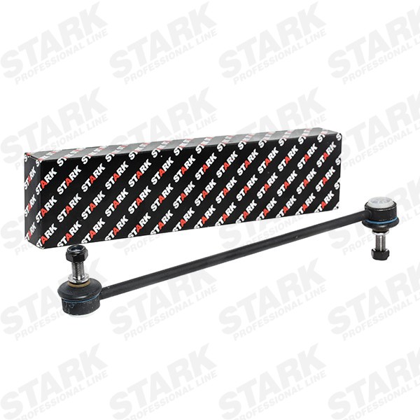 STARK Stabilizer link SKST-0230436 for LAND ROVER RANGE ROVER