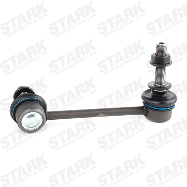 SKST0230445 Anti-roll bar links STARK SKST-0230445 review and test