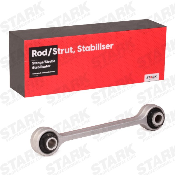 Tirante barra estabilizadora Audi A6 2016 de calidad originales STARK SKST-0230452