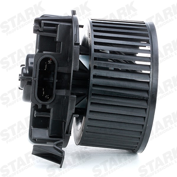 OEM-quality STARK SKIB-0310045 Heater fan motor