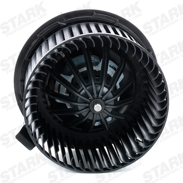STARK Heater blower motor SKIB-0310045 buy online