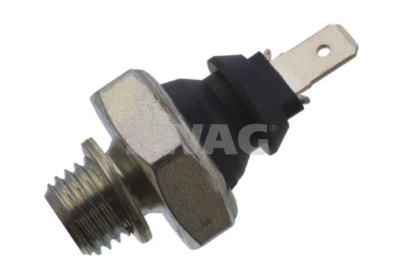 Oil pressure switch SWAG with seal ring - 12 93 6500