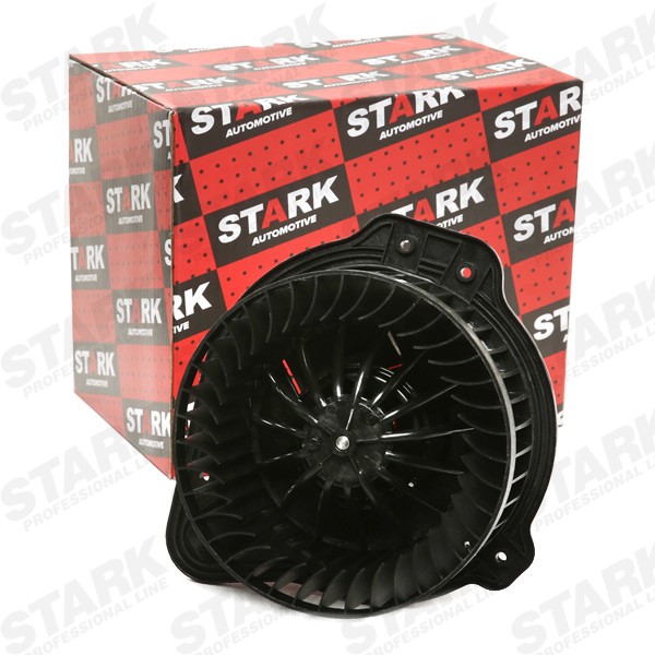 STARK | Innenraumgebläse SKIB-0310068 für VOLVO 850